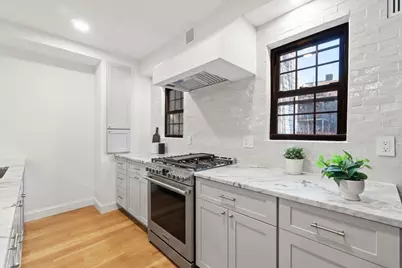 82 Colgate St #3, Jersey City, NJ 07302 - Photo 5