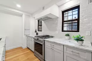 82 Colgate St, Jersey City, NJ 07302 - Photo 5
