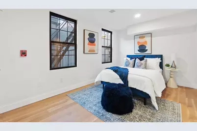 82 Colgate St #3, Jersey City, NJ 07302 - Photo 23