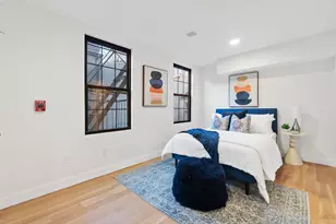 82 Colgate St, Jersey City, NJ 07302 - Photo 23