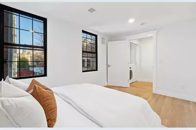 82 Colgate St #3, Jersey City, NJ 07302 - Photo 19