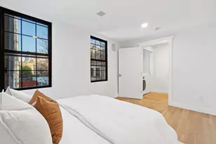 82 Colgate St, Jersey City, NJ 07302 - Photo 19