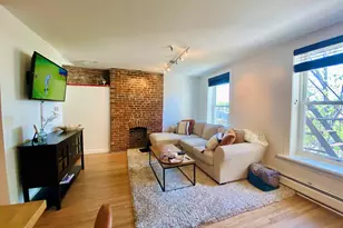 222 Bloomfield St, Hoboken, NJ 07030 - Photo 1