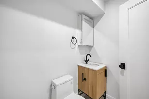 113 Lincoln St, Jersey City, NJ 07306 - Photo 9