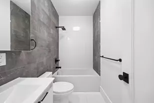 113 Lincoln St, Jersey City, NJ 07306 - Photo 5