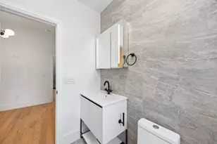 113 Lincoln St, Jersey City, NJ 07306 - Photo 7