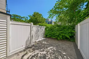 113 Lincoln St, Jersey City, NJ 07306 - Photo 17