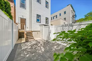 113 Lincoln St, Jersey City, NJ 07306 - Photo 15