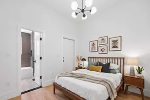 113 Lincoln St, Jersey City, NJ 07306 - Photo 11