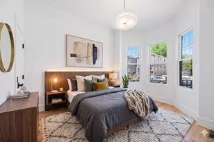 113 Lincoln St, Jersey City, NJ 07306 - Photo 3
