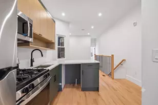 113 Lincoln St, Jersey City, NJ 07302 - Photo 5