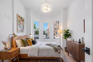 113 Lincoln St, Jersey City, NJ 07302 - Photo 3