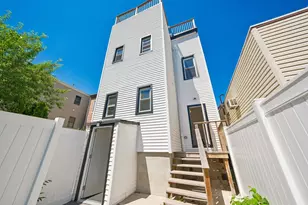 113 Lincoln St, Jersey City, NJ 07302 - Photo 15