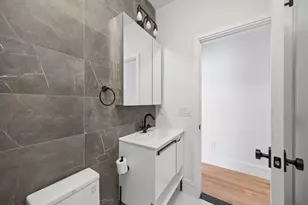 113 Lincoln St, Jersey City, NJ 07302 - Photo 11