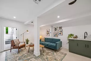 113 Lincoln St, Jersey City, NJ 07302 - Photo 7