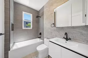 113 Lincoln St, Jersey City, NJ 07302 - Photo 13