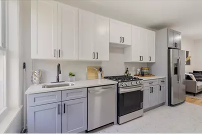121 41st St #4, Union City, NJ 07087 - Photo 5