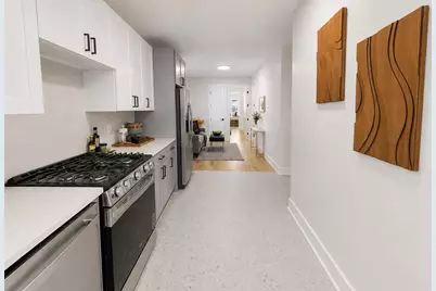 121 41st St #4, Union City, NJ 07087 - Photo 3