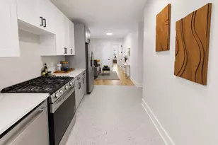 121 41st St, Union City, NJ 07087 - Photo 3