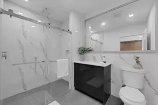 8404 4th Ave, North Bergen, NJ 07047 - Photo 23