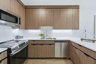 8404 4th Ave, North Bergen, NJ 07047 - Photo 3