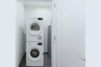 8404 4th Ave #401, North Bergen, NJ 07047 - Photo 15