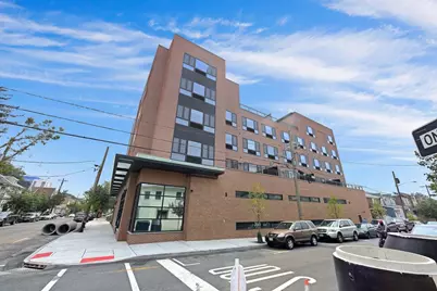 8404 4th Ave #401, North Bergen, NJ 07047 - Photo 17