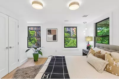 274 7th St, Jersey City, NJ 07302 - Photo 17