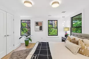 274 7th St, Jersey City, NJ 07302 - Photo 17