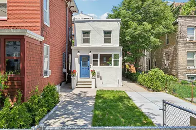 274 7th St, Jersey City, NJ 07302 - Photo 41