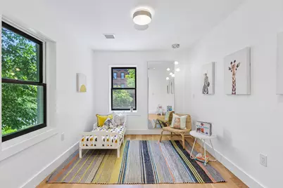 274 7th St, Jersey City, NJ 07302 - Photo 23