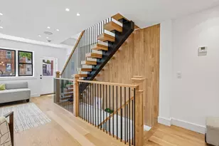 274 7th St, Jersey City, NJ 07302 - Photo 9