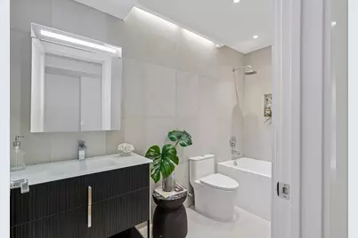 274 7th St, Jersey City, NJ 07302 - Photo 29