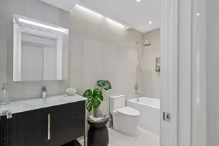 274 7th St, Jersey City, NJ 07302 - Photo 29