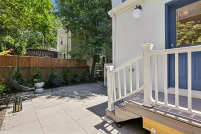 274 7th St, Jersey City, NJ 07302 - Photo 37