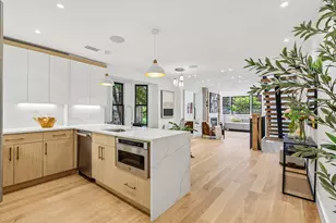 274 7th St, Jersey City, NJ 07302 - Photo 1