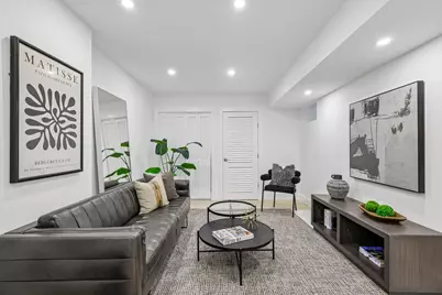 274 7th St, Jersey City, NJ 07302 - Photo 11