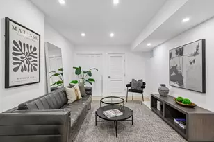 274 7th St, Jersey City, NJ 07302 - Photo 11
