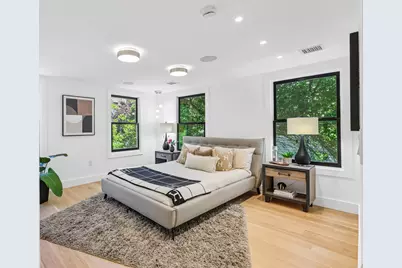 274 7th St, Jersey City, NJ 07302 - Photo 15