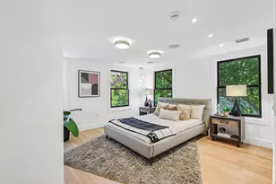 274 7th St, Jersey City, NJ 07302 - Photo 15
