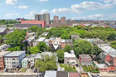 274 7th St, Jersey City, NJ 07302 - Photo 47