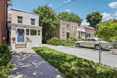 274 7th St, Jersey City, NJ 07302 - Photo 39
