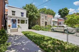 274 7th St, Jersey City, NJ 07302 - Photo 39