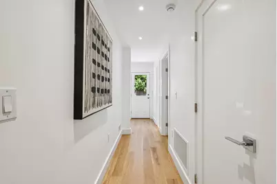 274 7th St, Jersey City, NJ 07302 - Photo 27