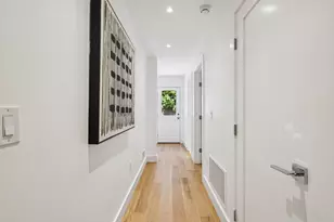 274 7th St, Jersey City, NJ 07302 - Photo 27