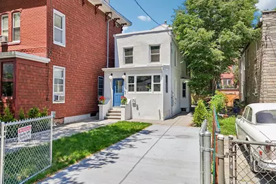 274 7th St, Jersey City, NJ 07302 - Photo 43