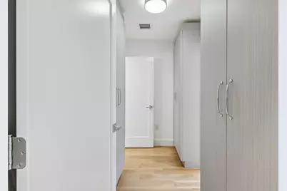 274 7th St, Jersey City, NJ 07302 - Photo 25