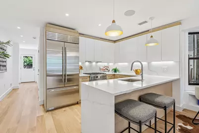 274 7th St, Jersey City, NJ 07302 - Photo 5