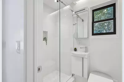 274 7th St, Jersey City, NJ 07302 - Photo 19
