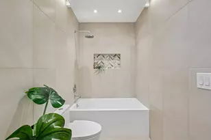 274 7th St, Jersey City, NJ 07302 - Photo 31